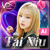 Blockchain Tai Xiu SS77 apk