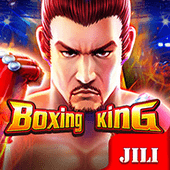 Boxing King SS77 slot
