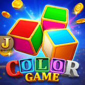 Color Game SS77 game