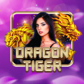 Dragon Tiger at SS77 app