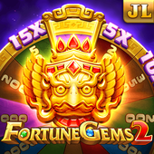 Fortune Gems 2 SS77 app