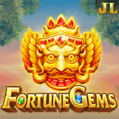 Fortune Gems at SS77