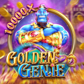 Golden Genie SS77 download