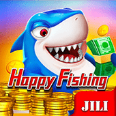 Happy Fishing SS77 download