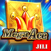 Mega Ace SS77 slot game