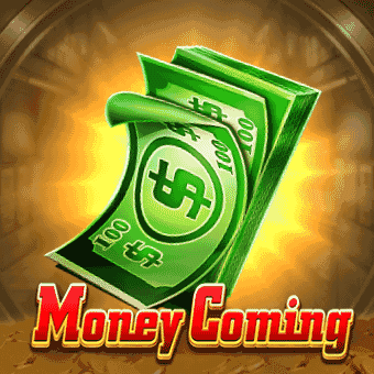 Money Coming SS77 download