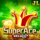 Super Ace Deluxe SS77 apk