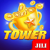 Tower SS77 app game